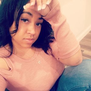 Meet your Posher, Honey